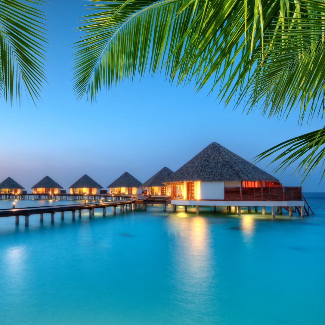 Resort